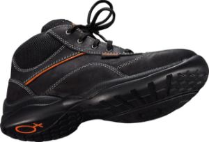 Afbeelding - 7398639160211-jpg